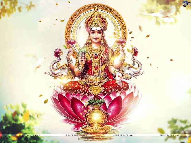 goddess-lakshmi-pc-wallpaper